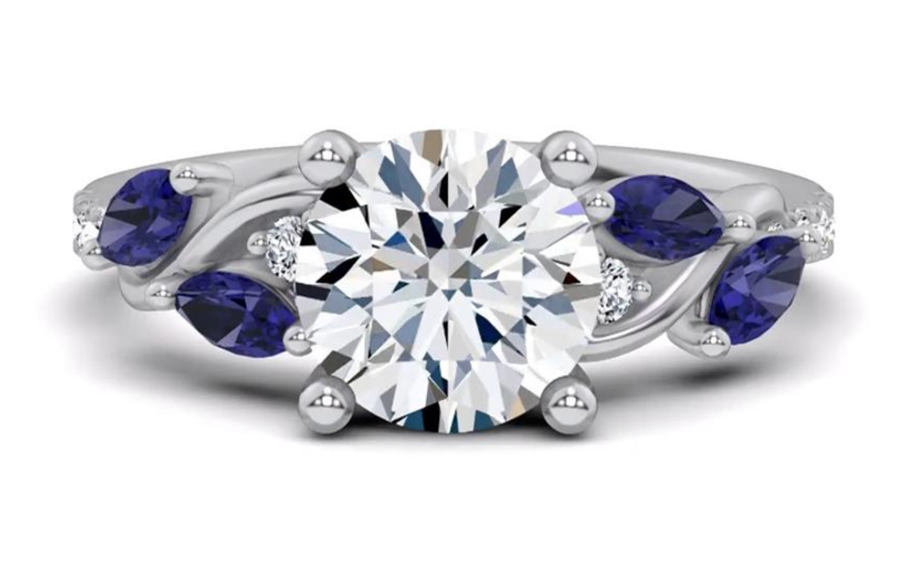 Custom Listing for Dallas H.-Staghead Designs