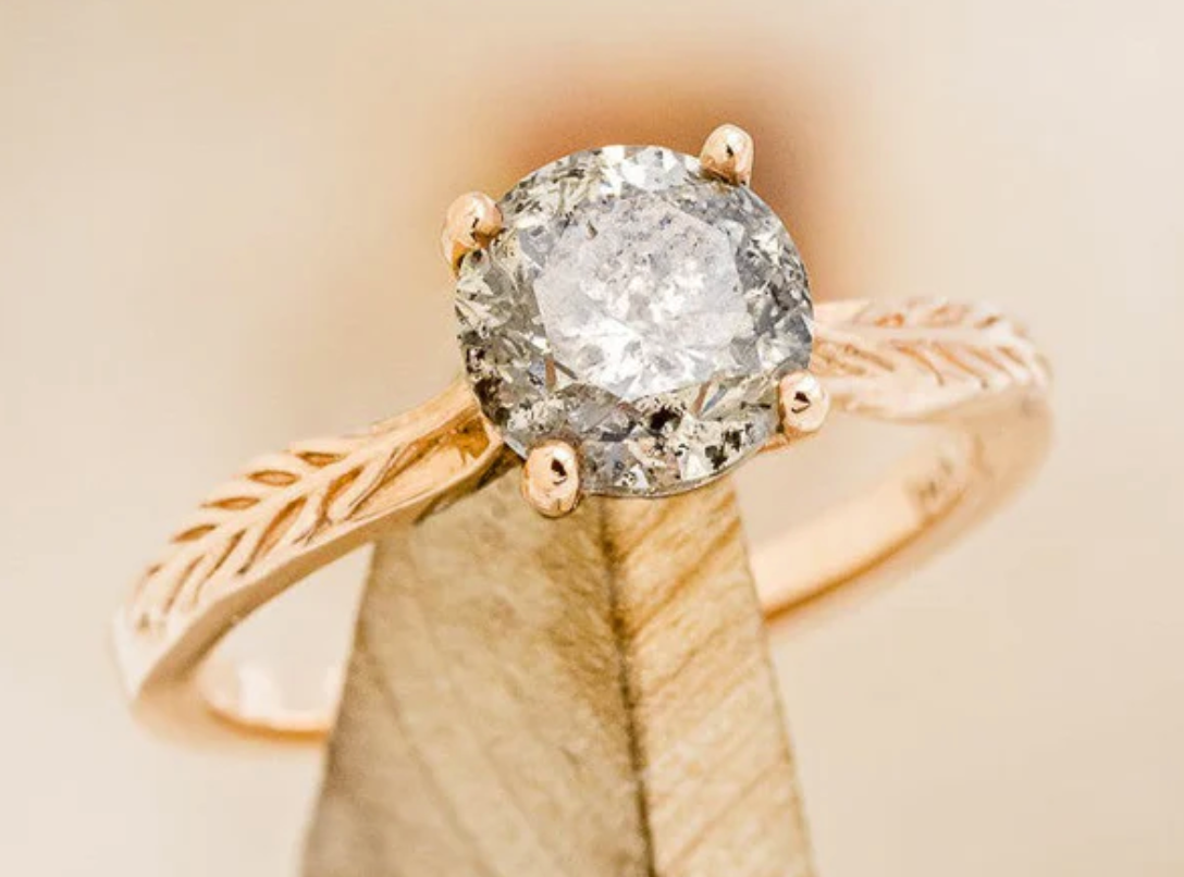 Custom Listing for Susie P.