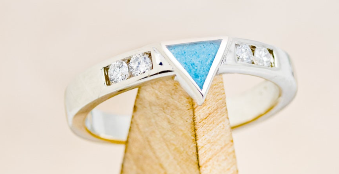 Custom Listing for Jennifer L.