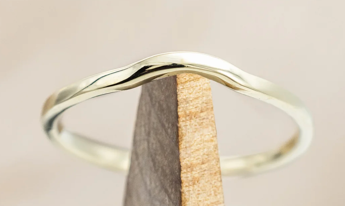 Custom Listing for Alexander C.