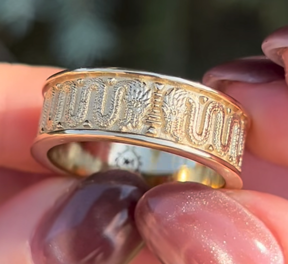 Custom Listing for Ciera P.