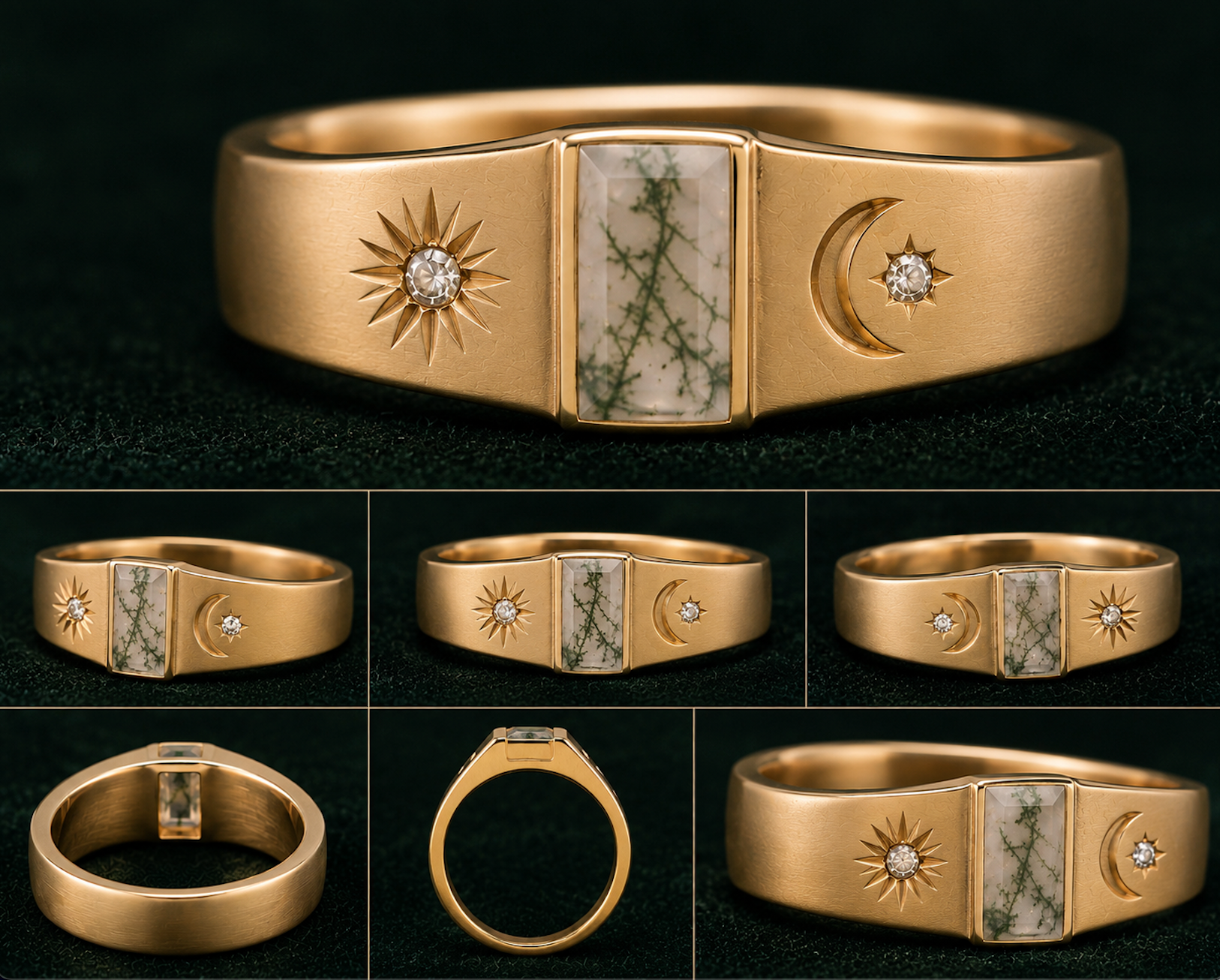 Custom Listing for Brittany M.