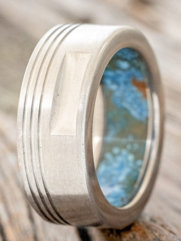 Custom Listing for Amber B.