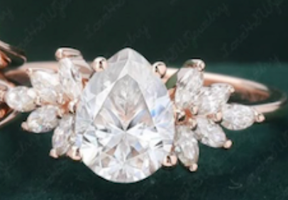 Custom Listing for Matthew M.