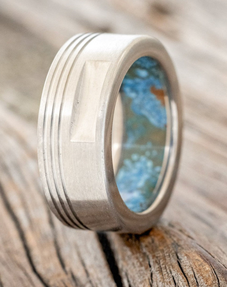 Custom Listing for Amber B. (2)