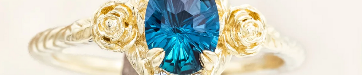 Custom Listing for Jarrod L.
