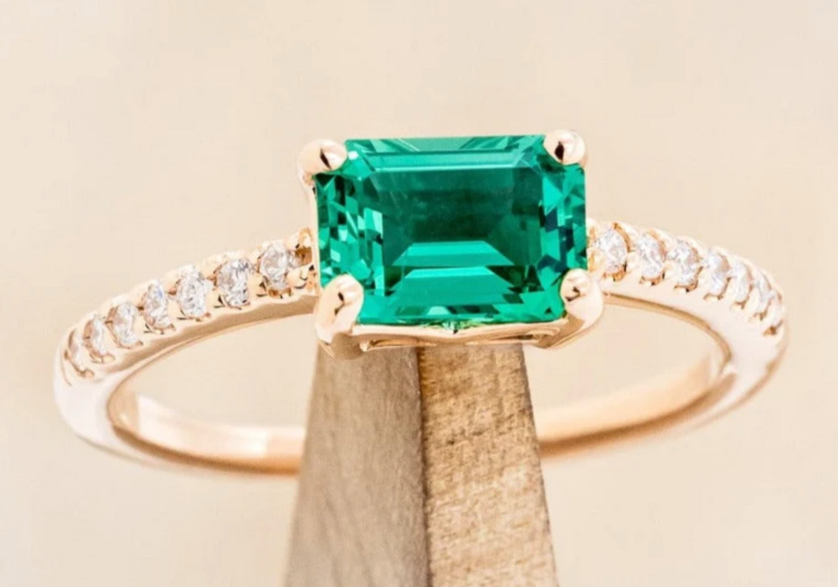 Custom Listing for Collin B.-Staghead Designs