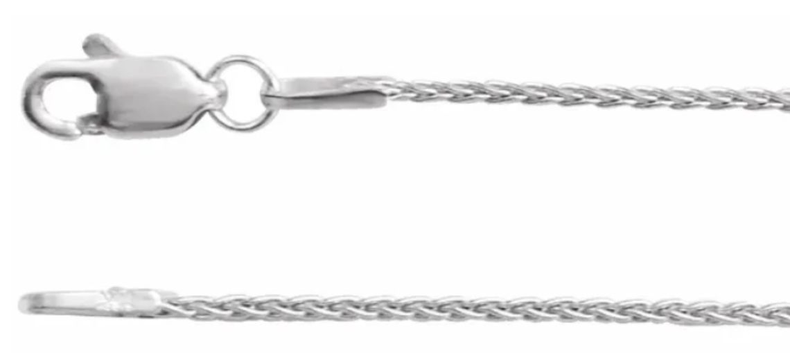 Custom Listing for Sara N-Staghead Designs