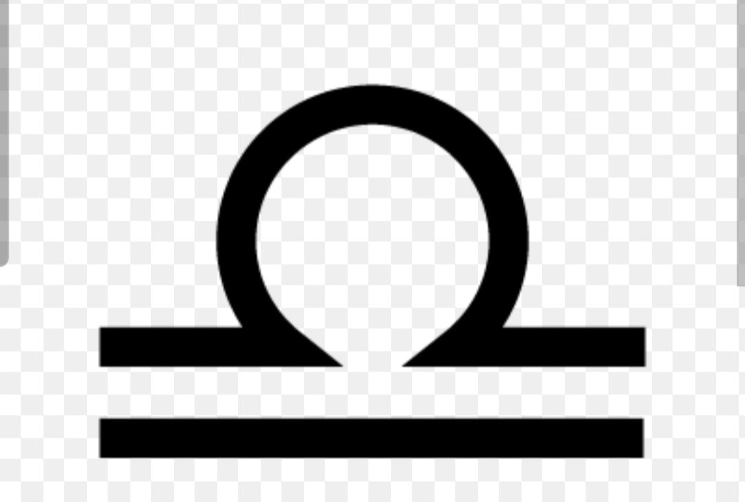 Custom Listing for Natalie C.-Staghead Designs