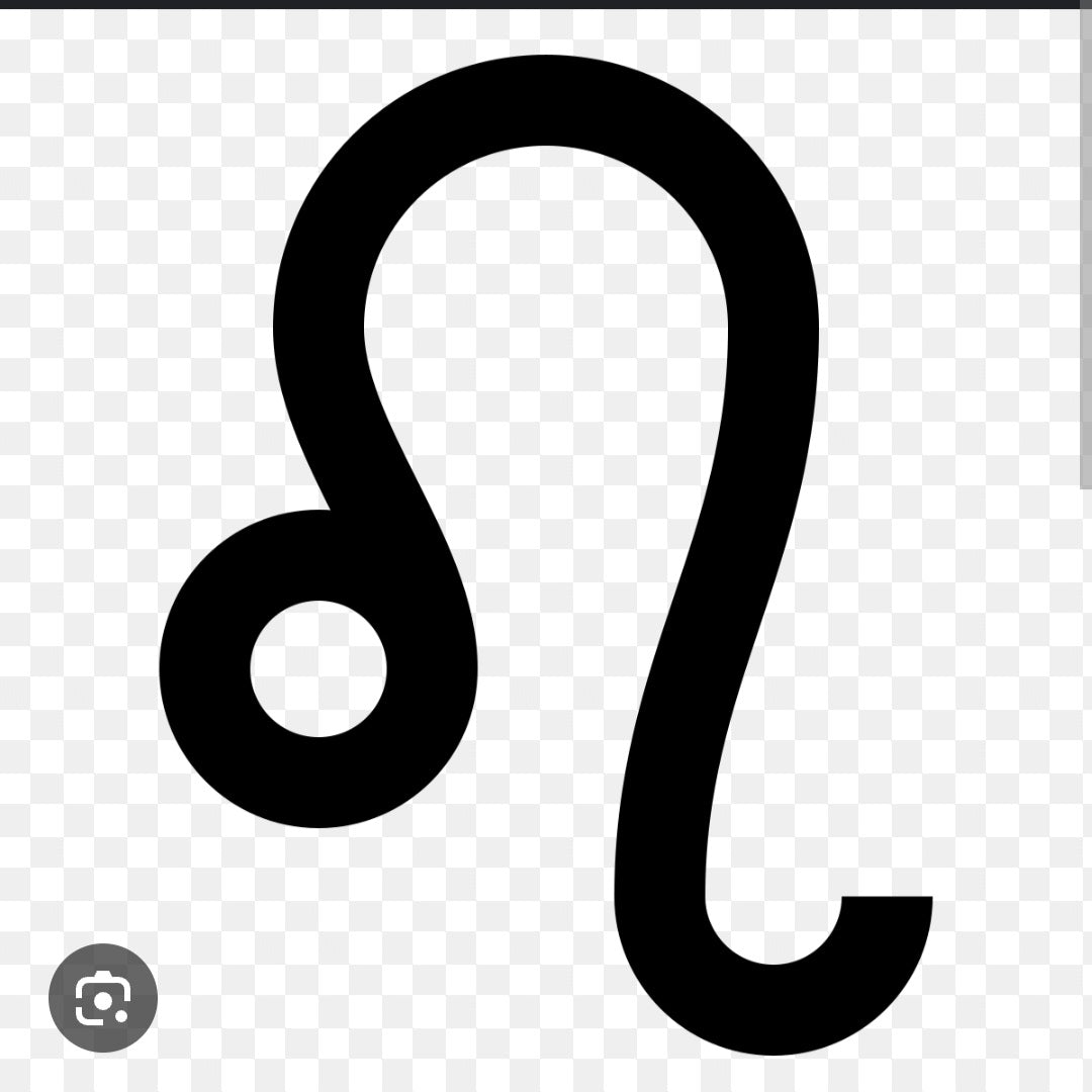 Custom Listing for Natalie C.-Staghead Designs