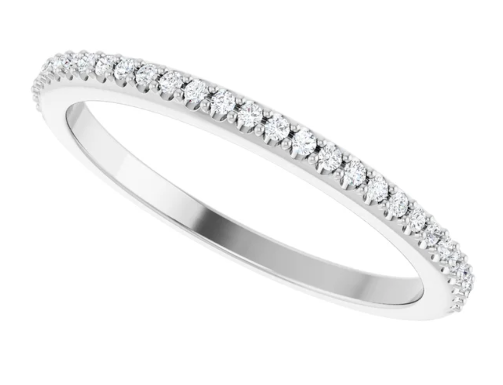 Custom Listing for Brady M-Staghead Designs