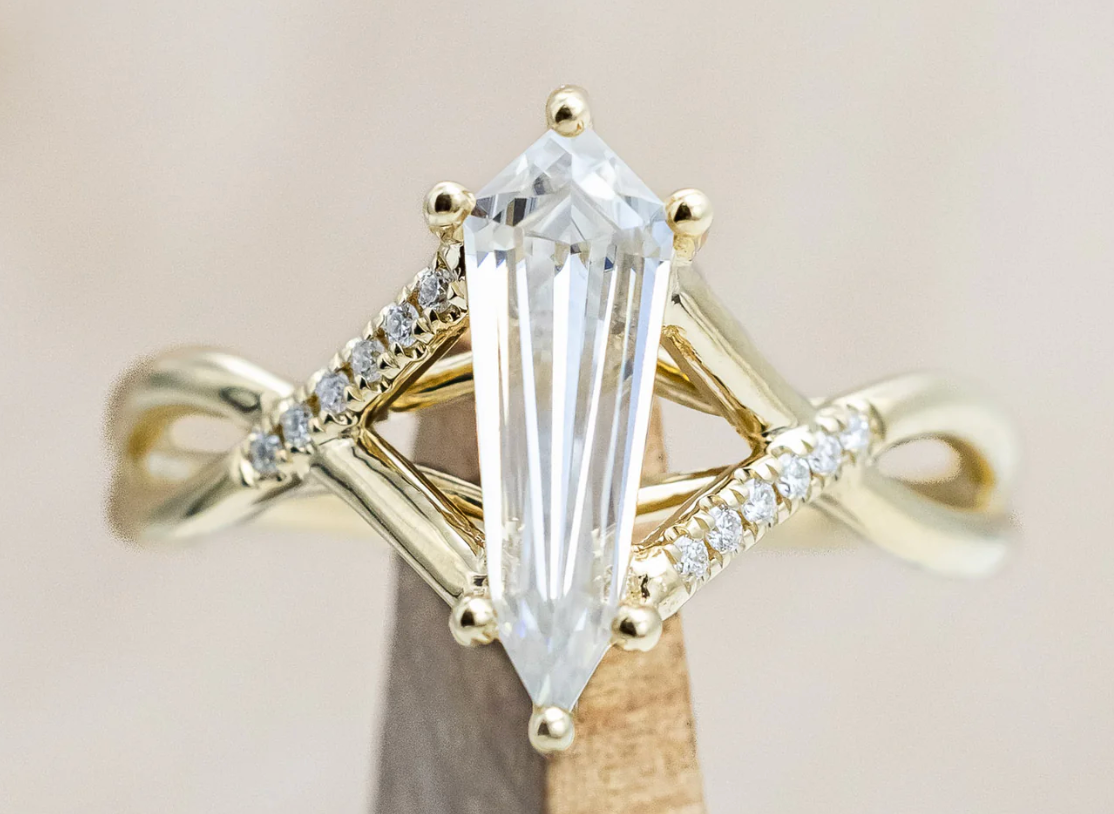 Custom Listing for Alle L-Staghead Designs