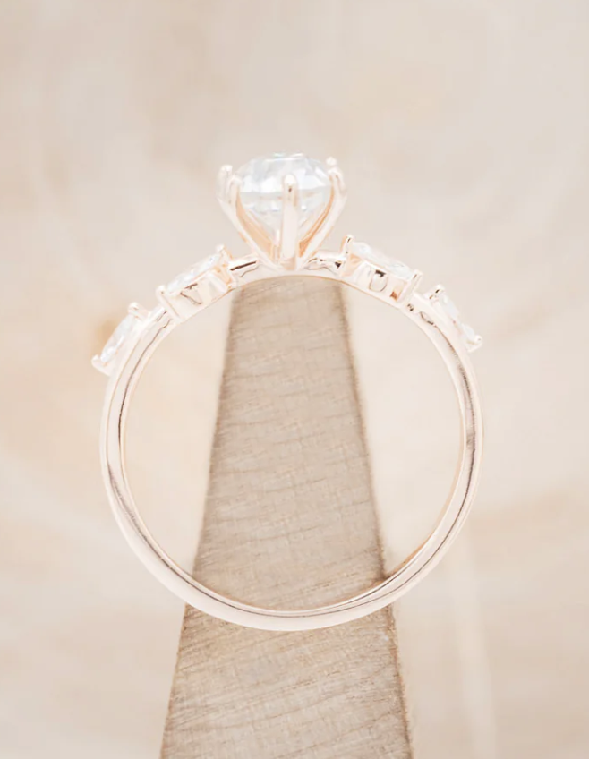 Custom Listing for Chris G