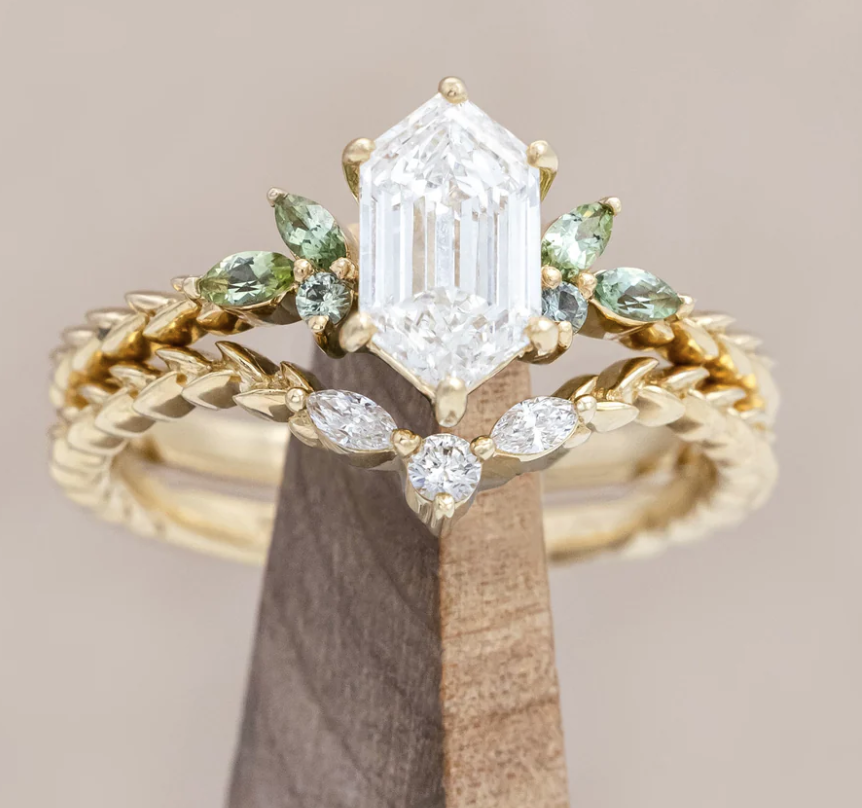 Custom Listing for Johnathan S