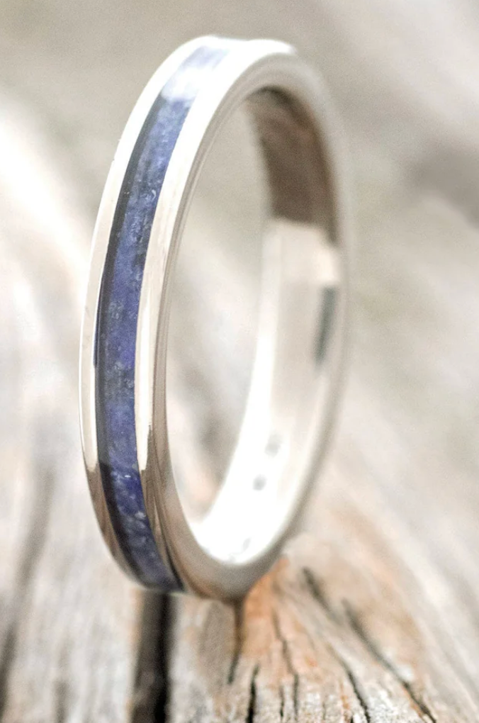 Custom Listing for Eric F. (1/2)