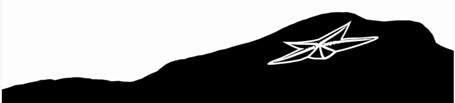 Custom Listing for Michael M.