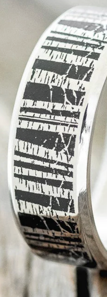 Custom Listing for Michael M.