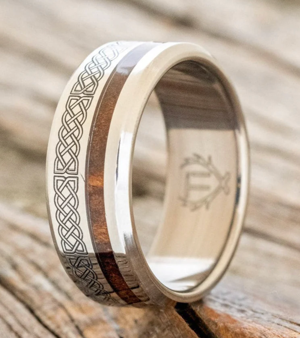 Custom Listing for Shelby W.