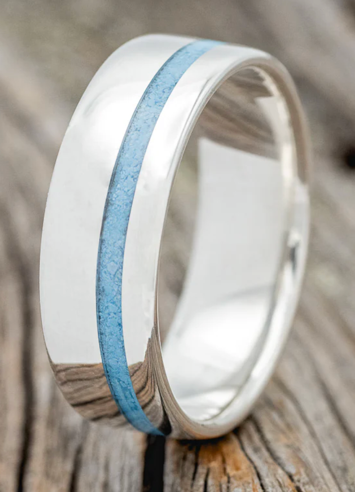 Custom Listing for Shelby W.
