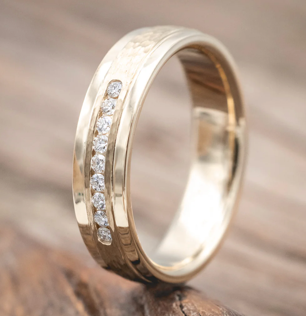 Custom Listing for Brooke D.-Staghead Designs