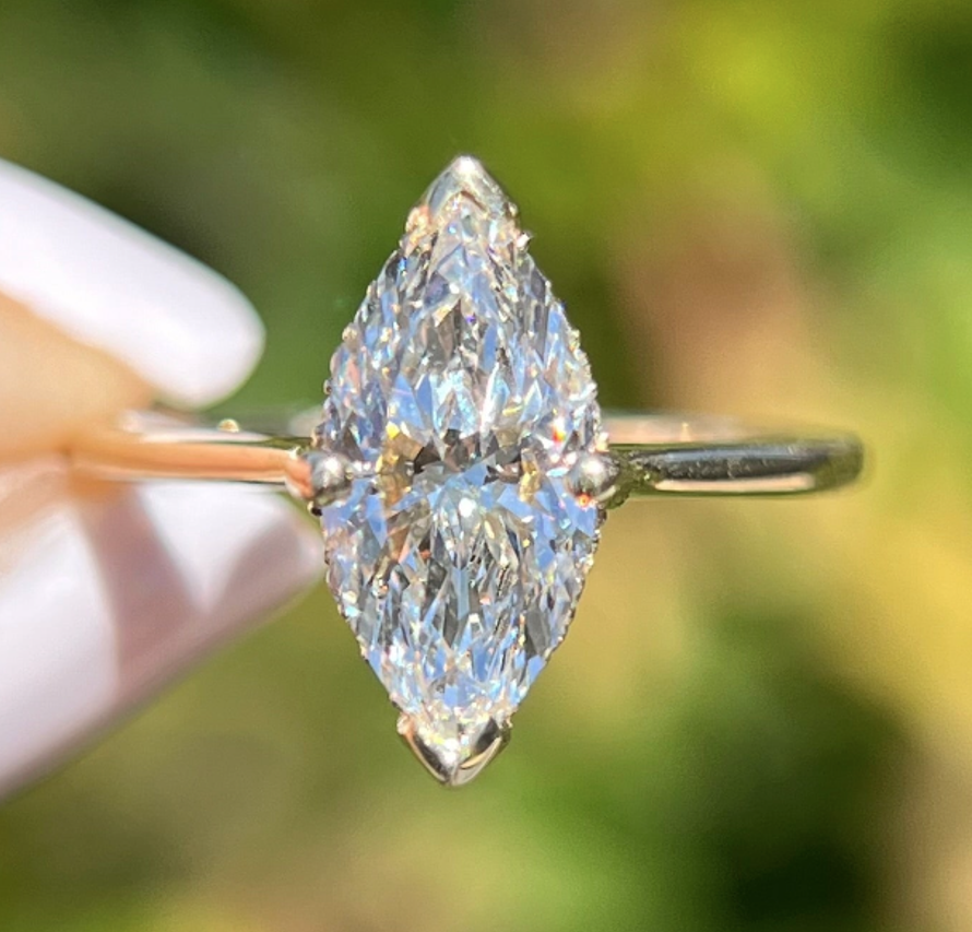 Custom Listing for Taylor T