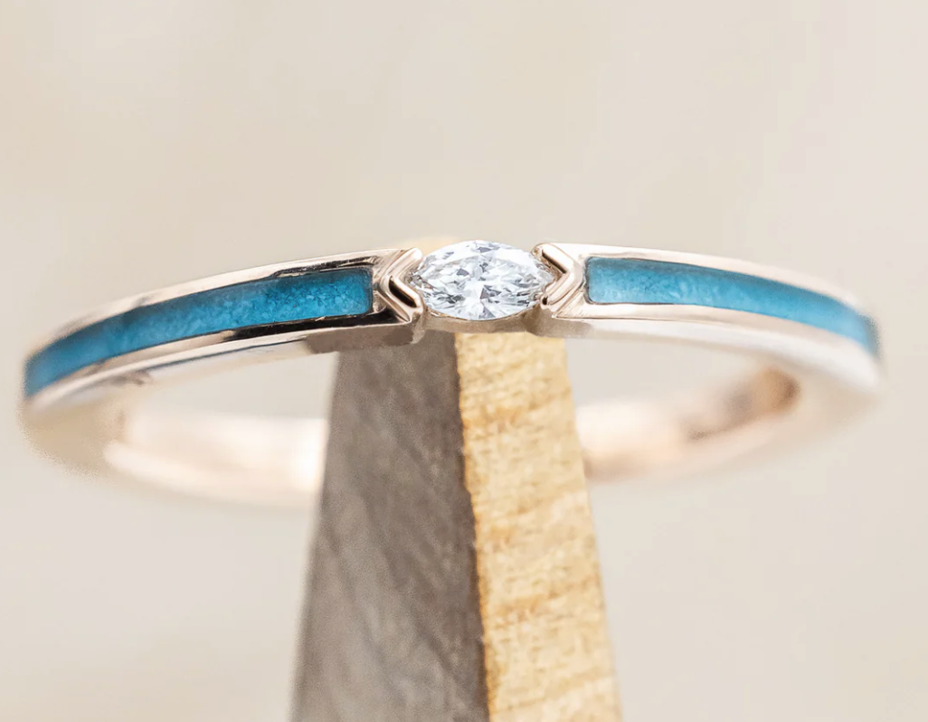 Custom Listing for Parker K