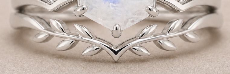 Custom Listing for Stefany H