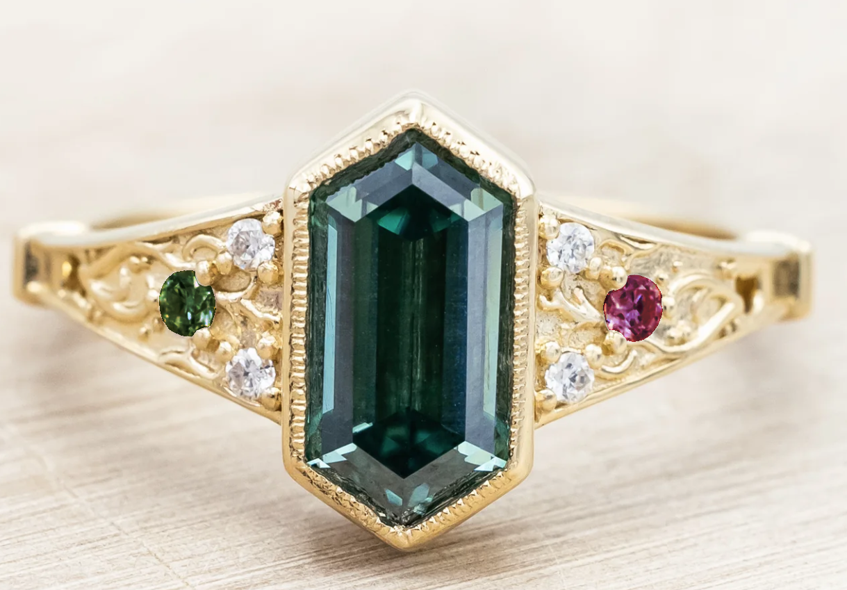 Custom Listing for Charlee A