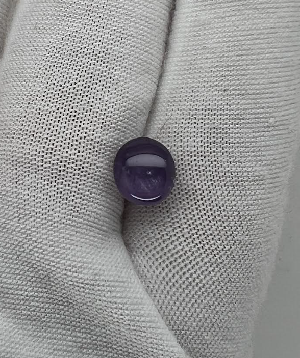 Sourced Stone for Kevin S
