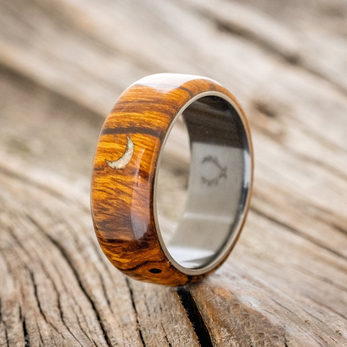 Argos Shop Moon And Back Ring Argos 9ct Gold Store Mum Ring Argos