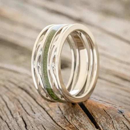 ARTEMIS-Staghead Designs