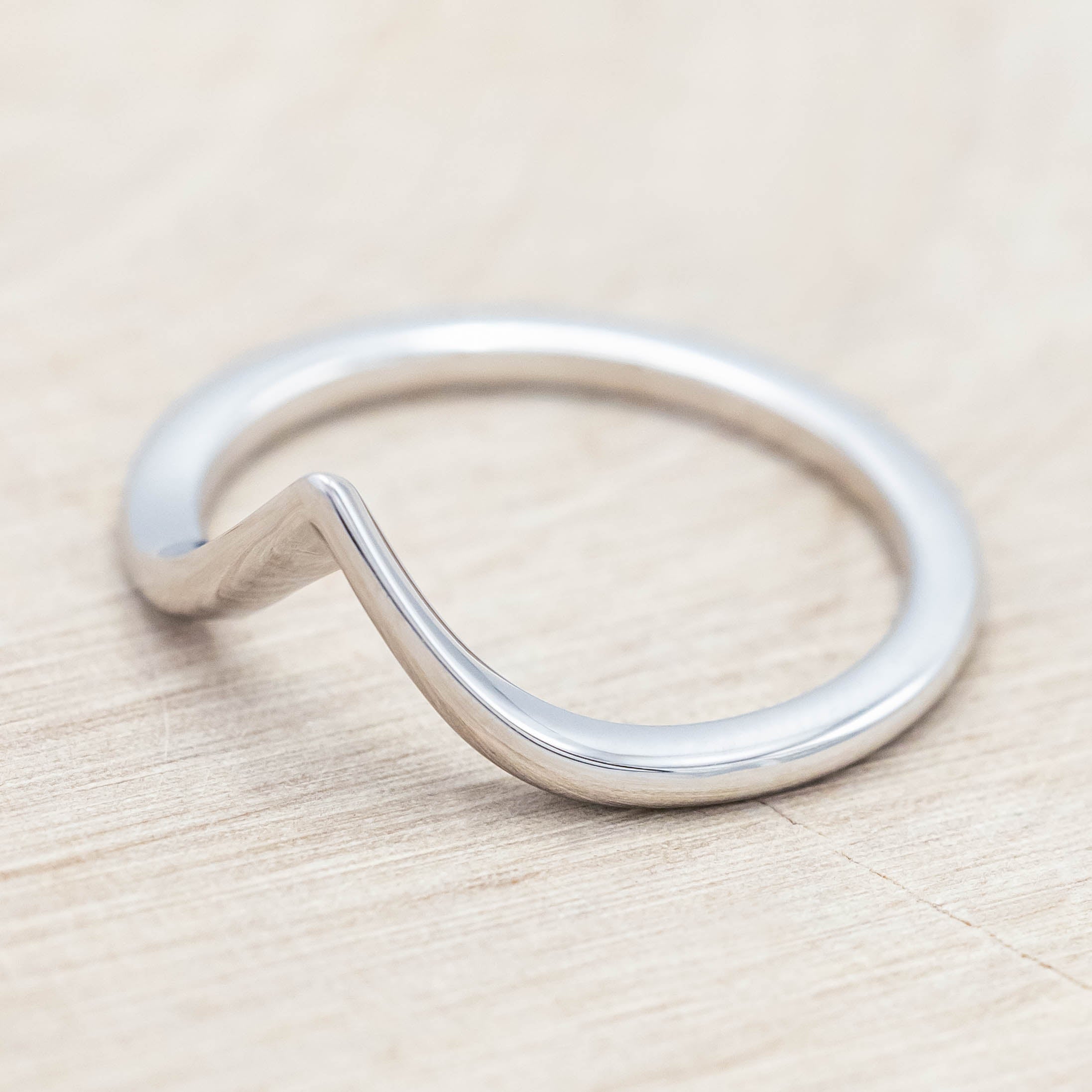 "North Star" Tracer Only-Staghead Designs