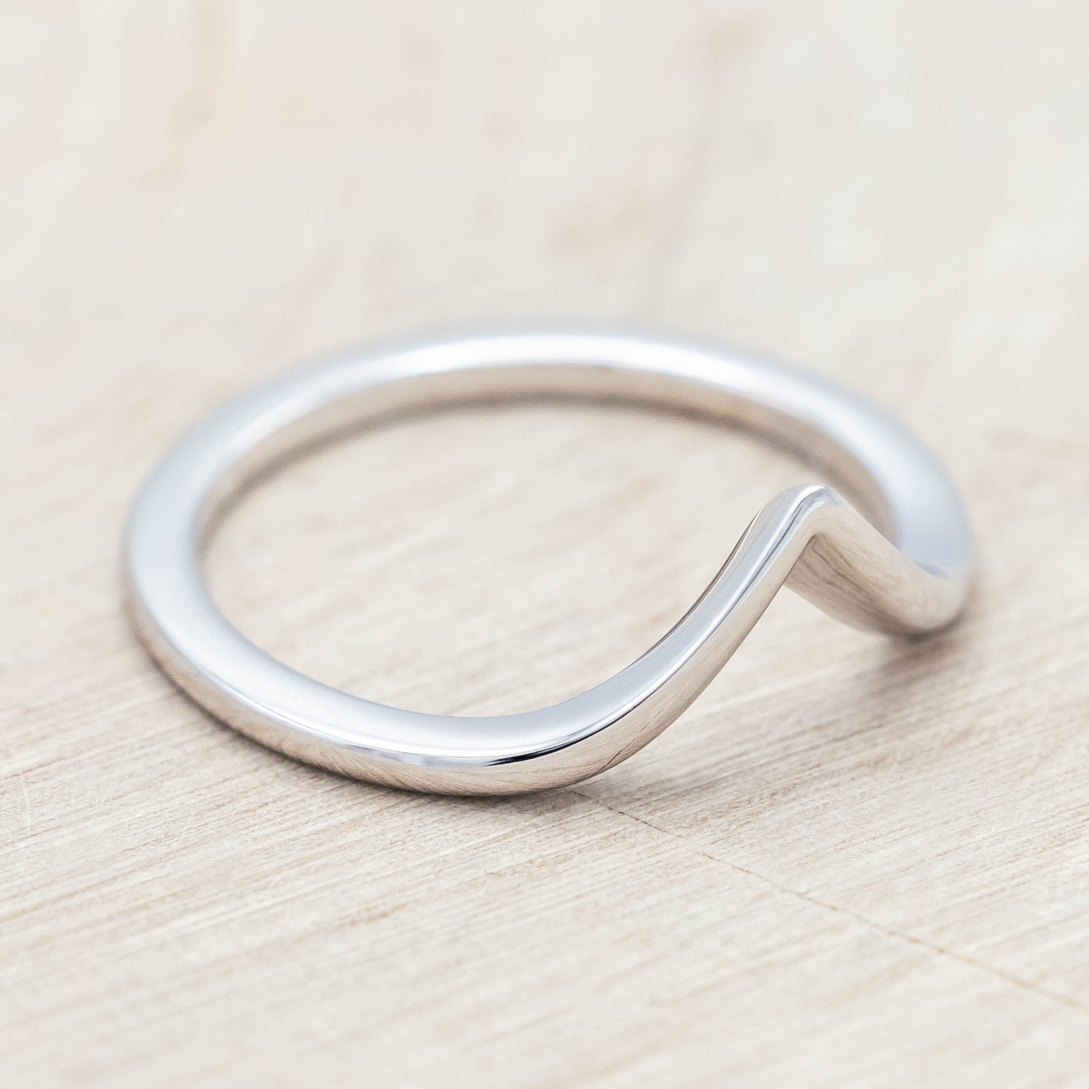 "North Star" Tracer Only-Staghead Designs