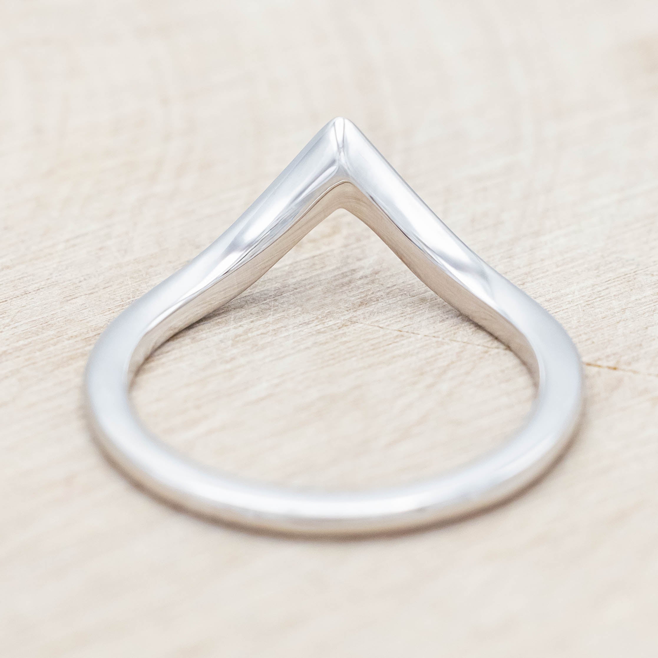 "North Star" Tracer Only-Staghead Designs