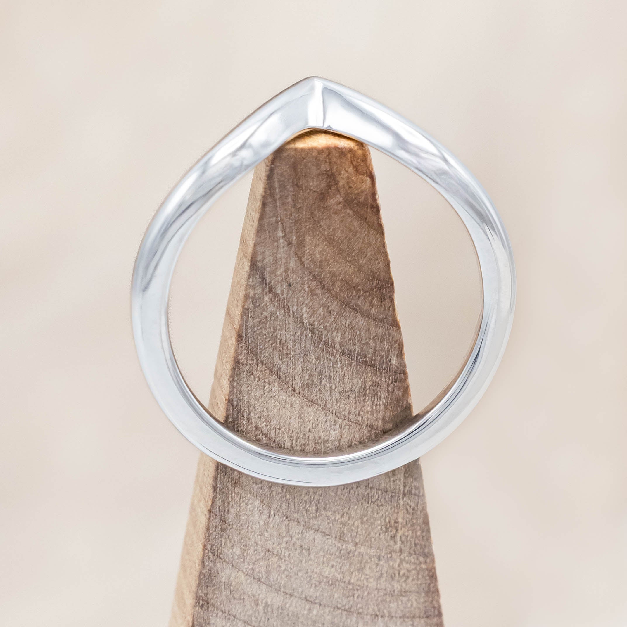 "North Star" Tracer Only-Staghead Designs