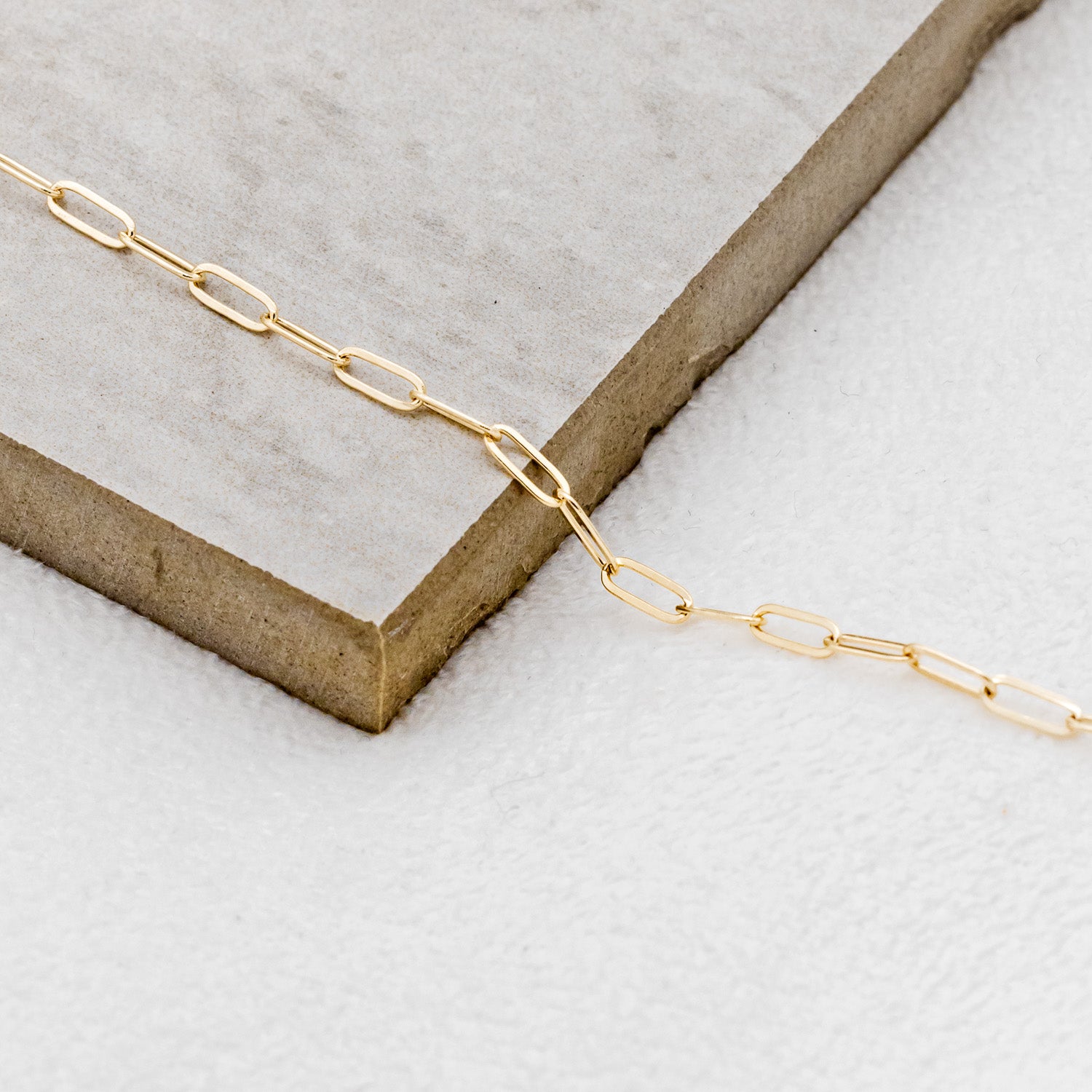 .04 CTW NATURAL DIAMOND TOGGLE NECKLACE-6