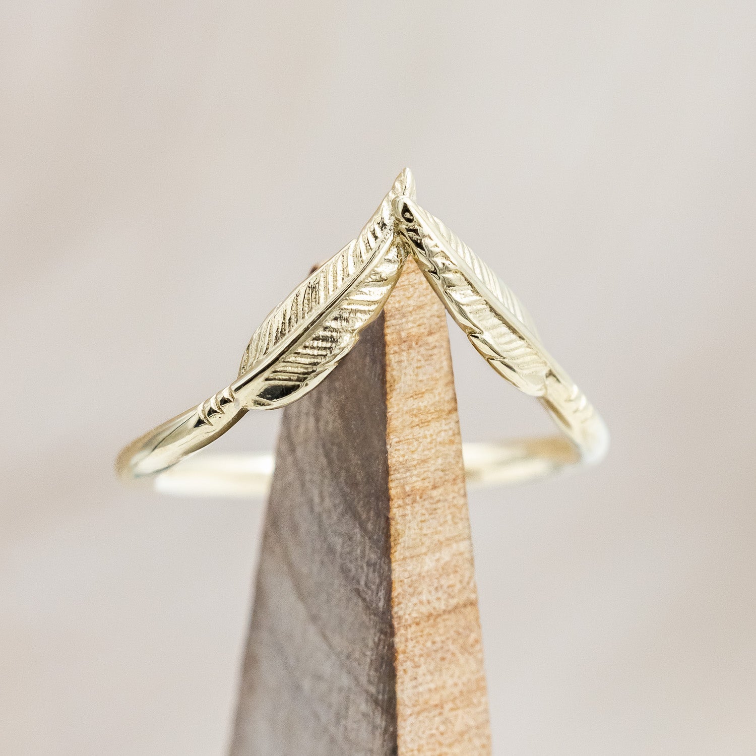 "SAGE" - BRIDAL SUITE - KITE CUT MOSS AGATE ENGAGEMENT RING WITH DIAMOND ACCENTS & TRACERS-Staghead Designs