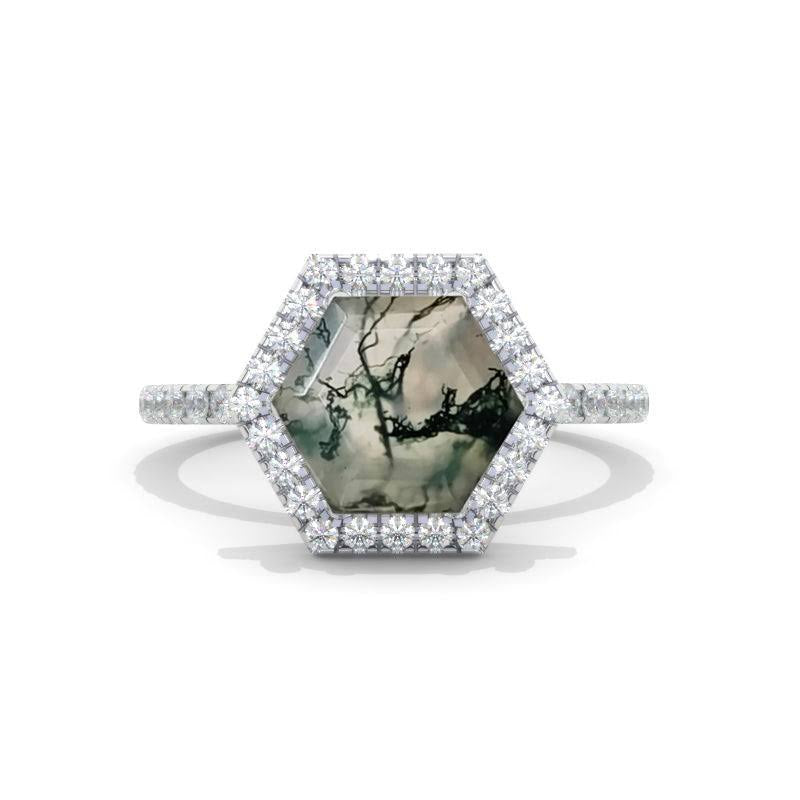 Custom listing for Mikhayla Dugan-2