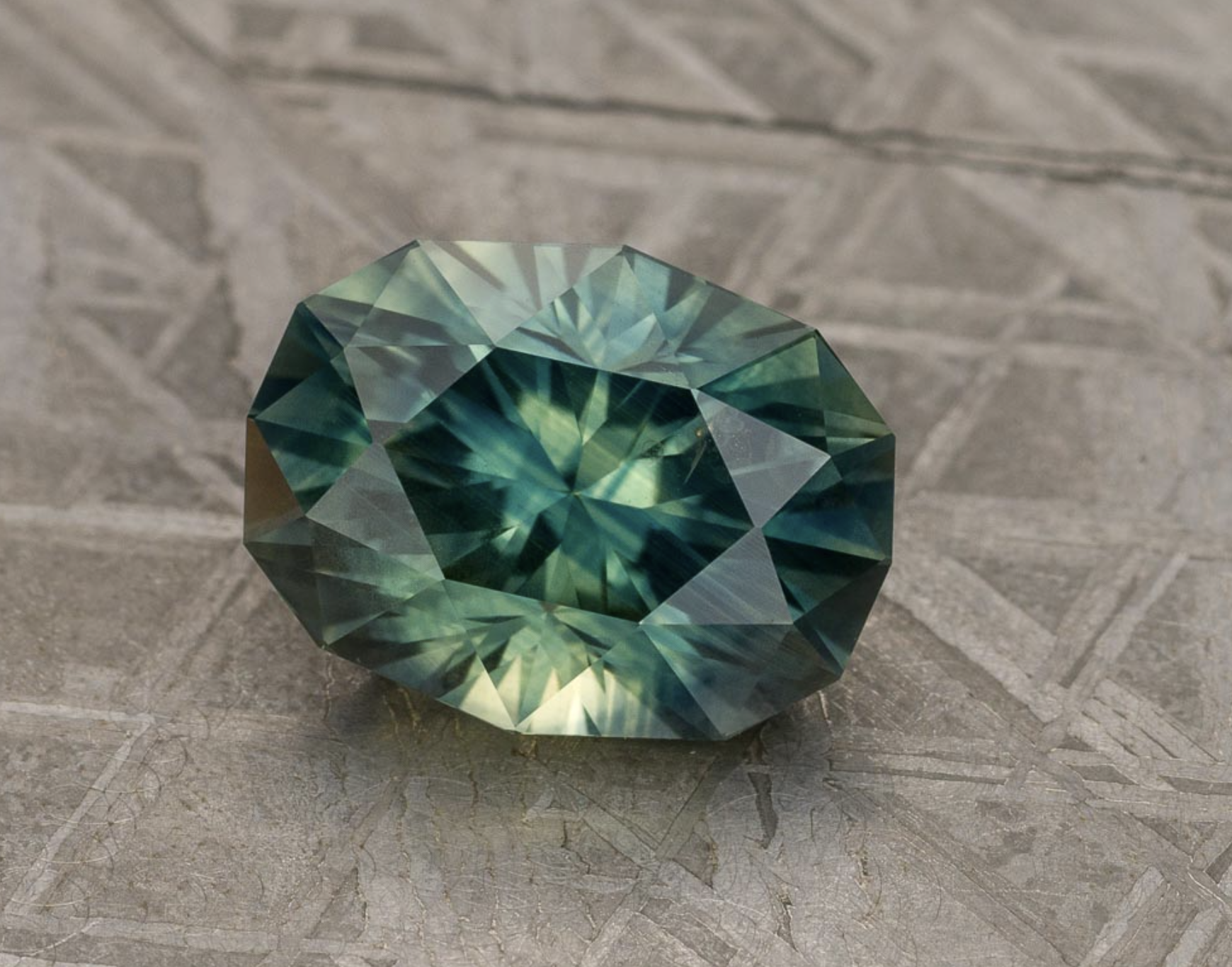 Custom Stone Invoice for Rebecca S.-2