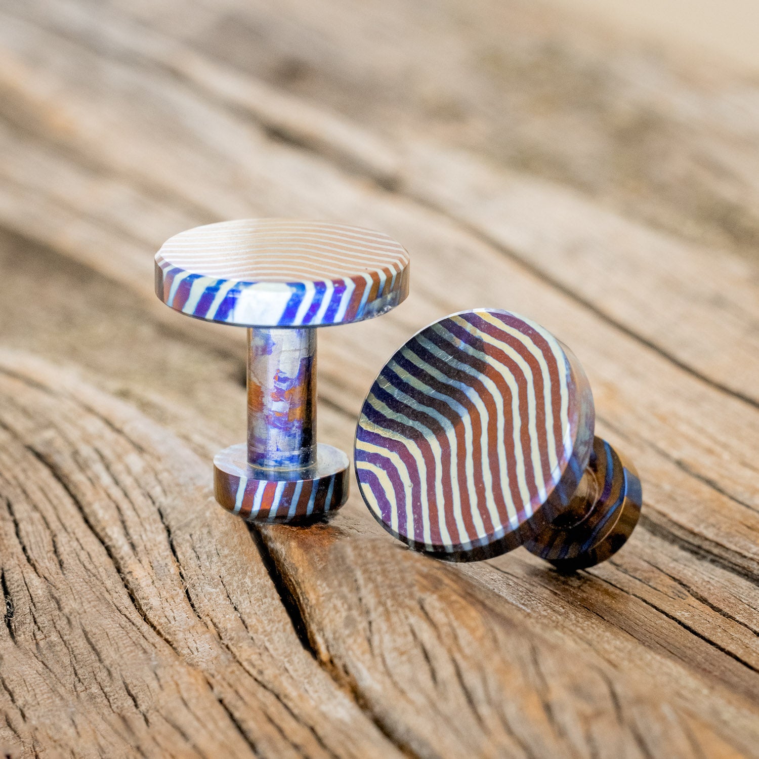 TIMASCUS CUFFLINKS-2