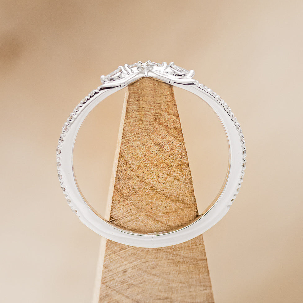 "North Star" Tracer Only-5