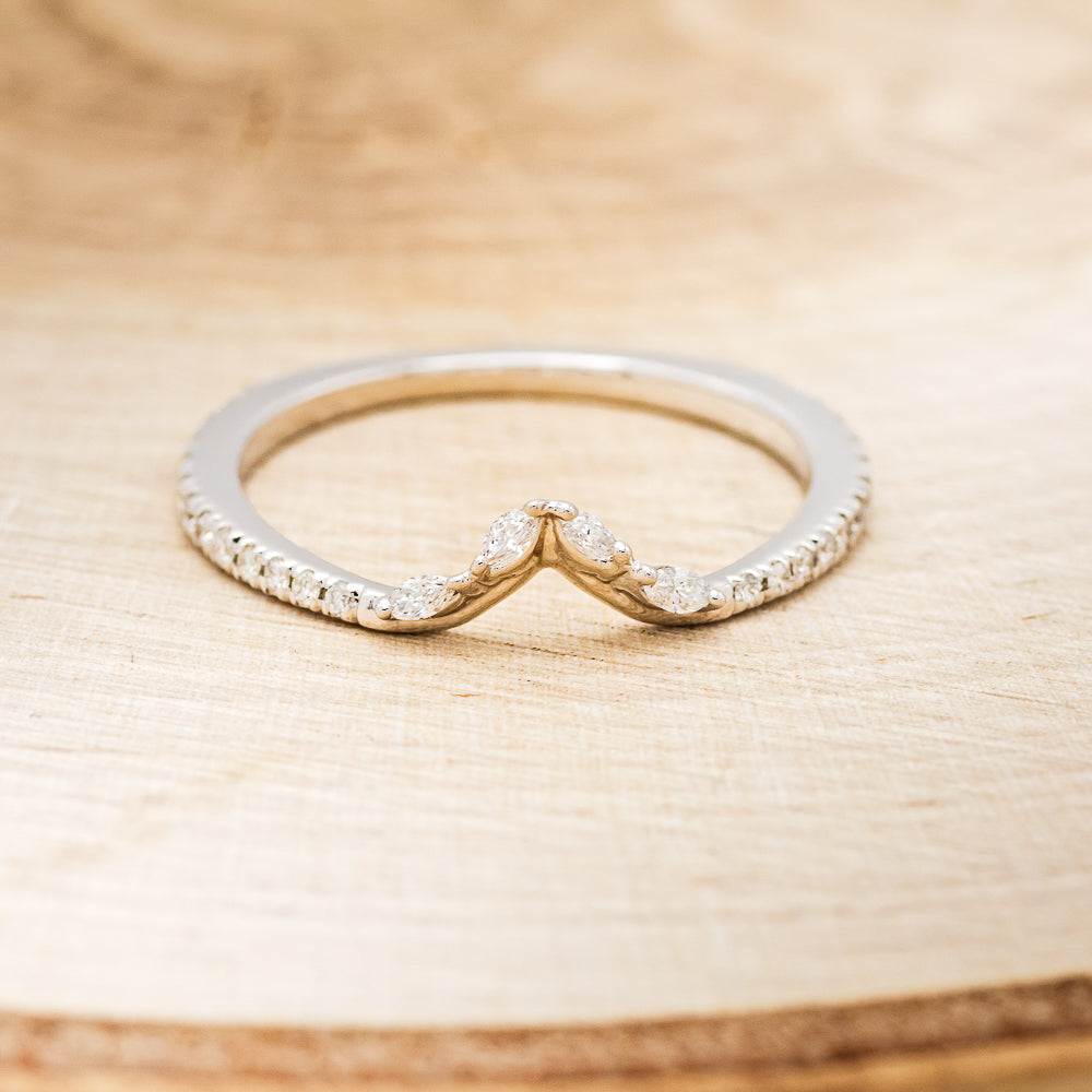 "North Star" Tracer Only-4