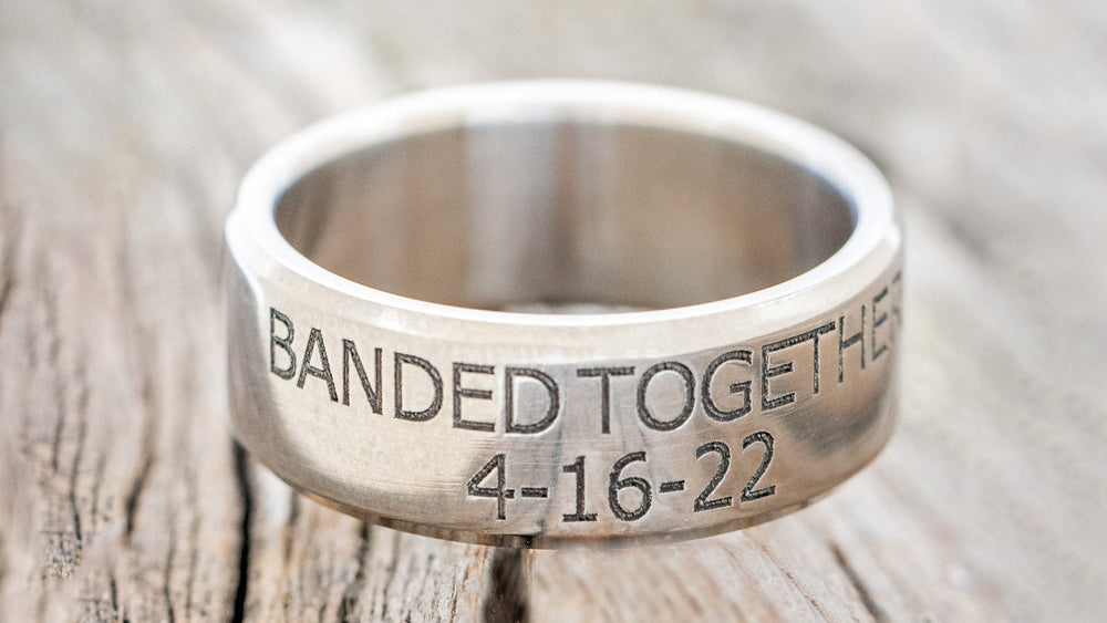 How to Choose Your Wedding Date | Staghead Designs