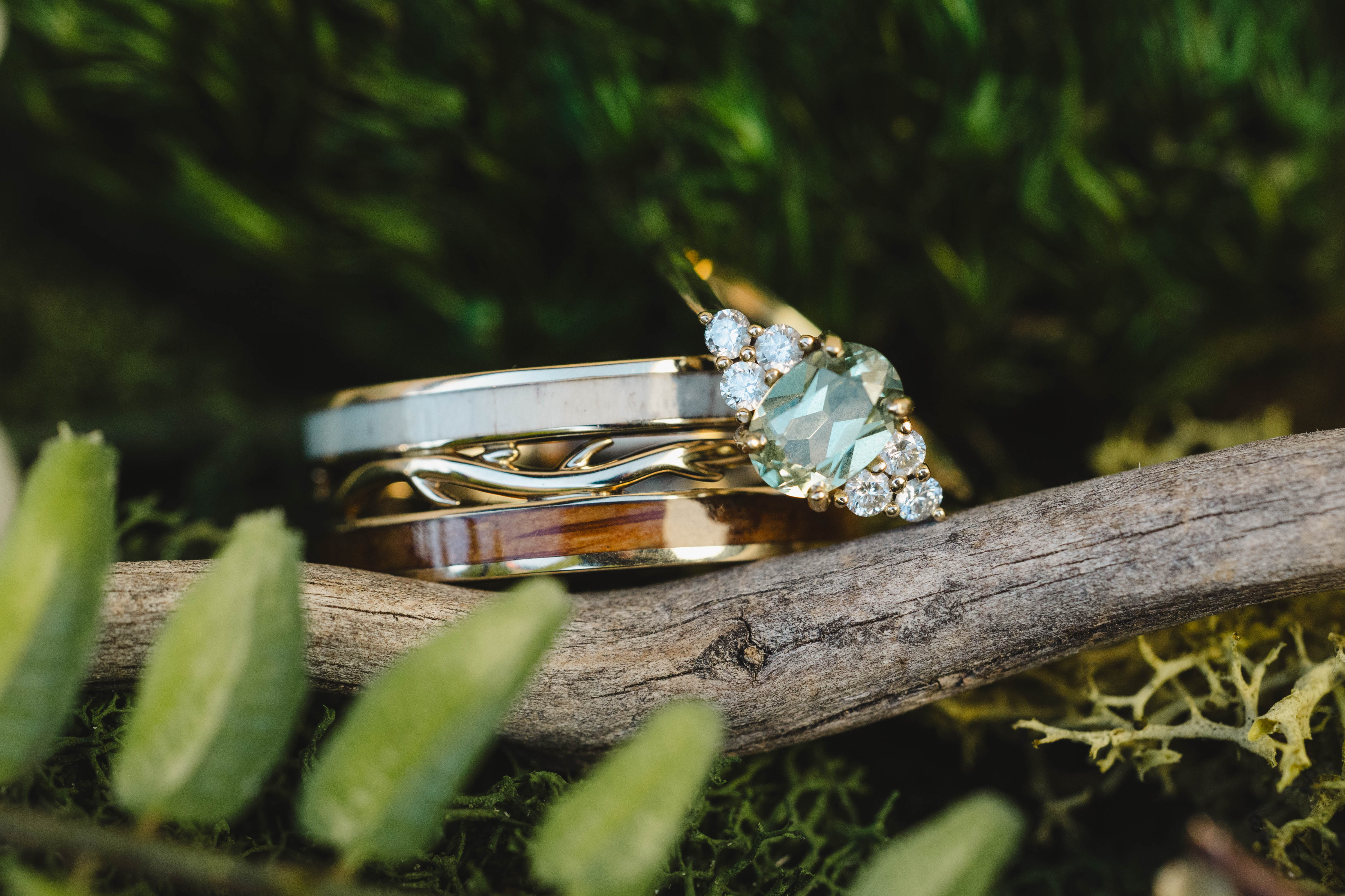 Ring Warranty and Extend Protection Plan Information