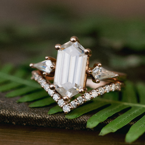 Wedding Bands Top 10 Diamond Ring Designs Slim Gold Band