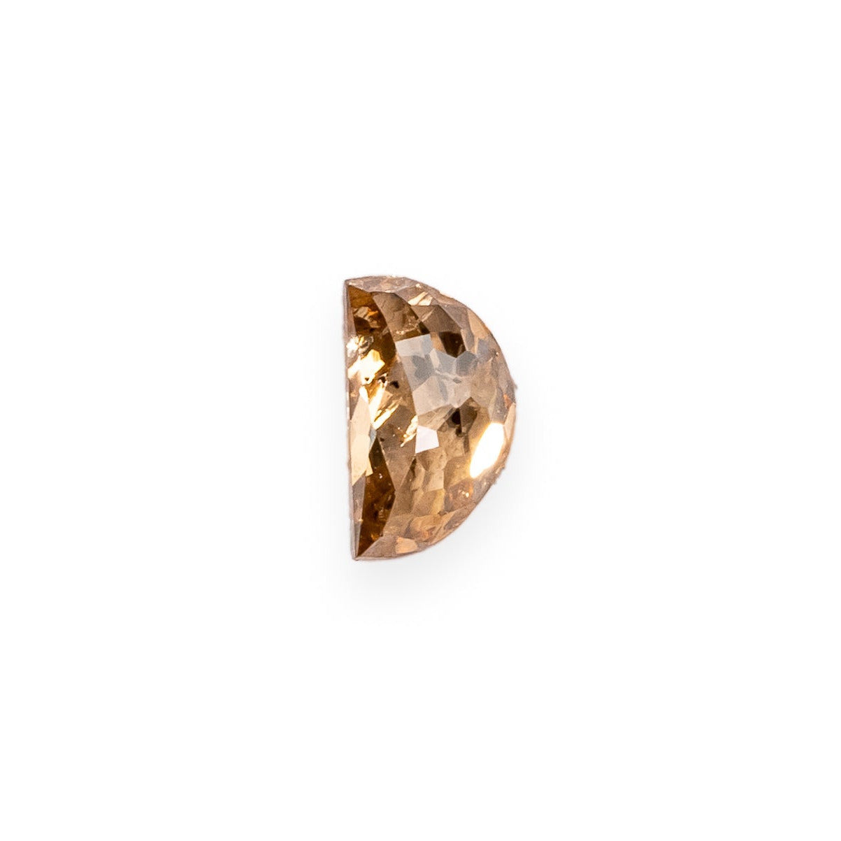 0_29ct-5_00x2_97mm-HALF-MOON-