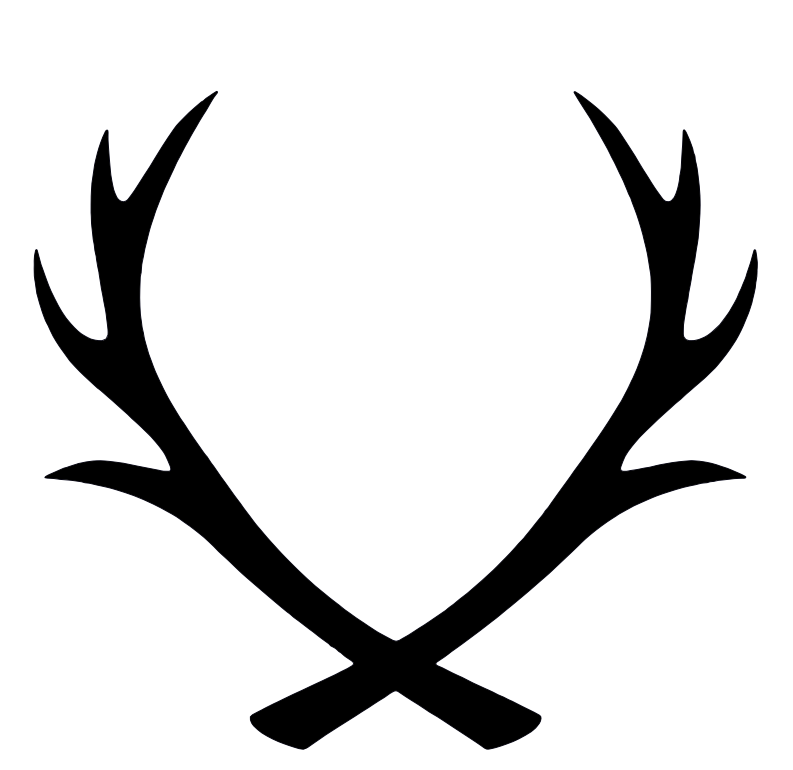 1 Carat White Moissanite Upgrade-1