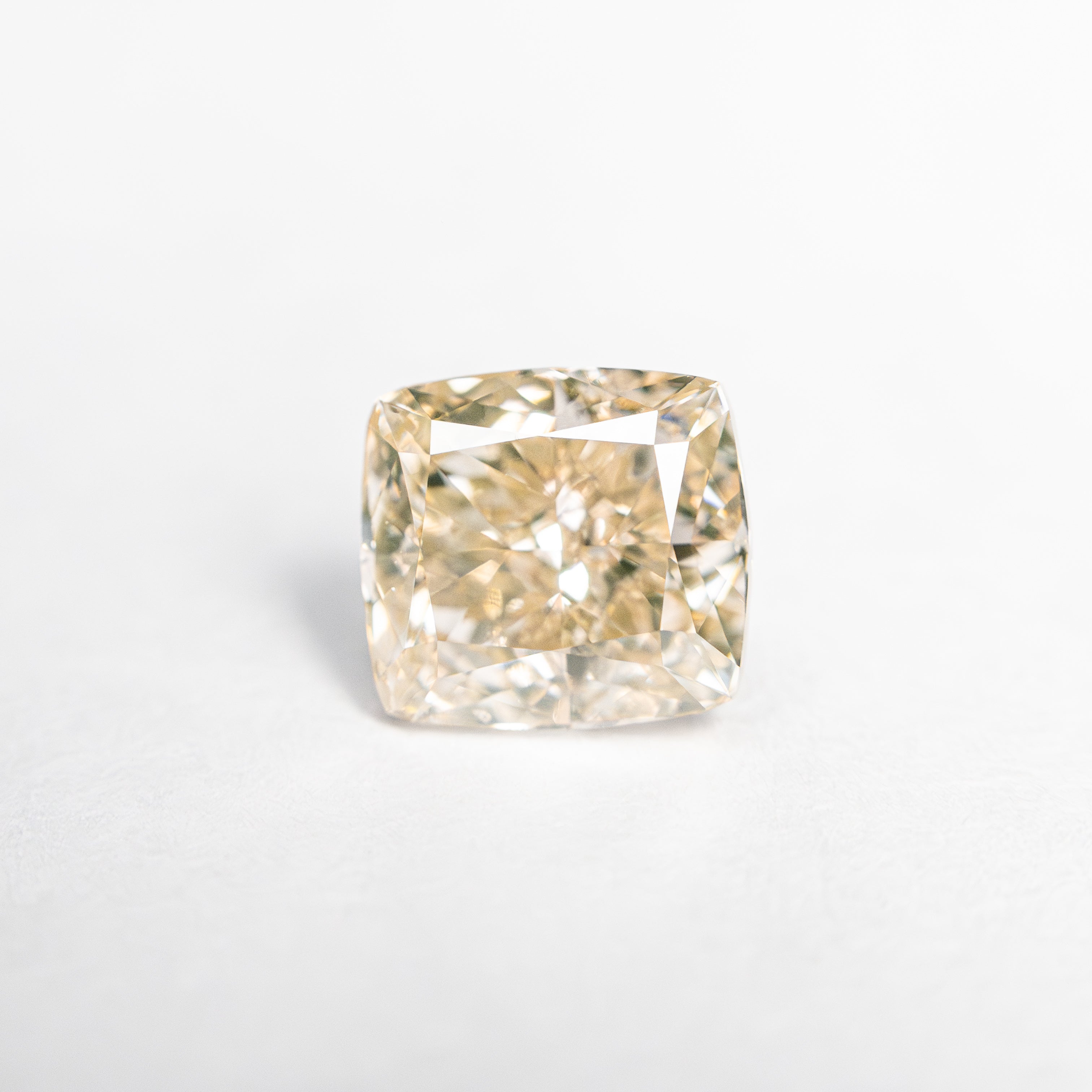 1.03ct 5.84x5.36x3.52mm GIA SI1 O-P Cushion Brilliant 🇦🇺 24114-01-Staghead Designs