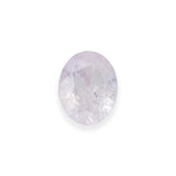 1.93ct UNHEATED OVAL-CUT LIGHT PINK MONTANA SAPPHIRE-Staghead Designs