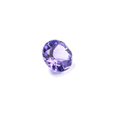 "VIOLA" - ROUND VIOLET TANZANITE-3